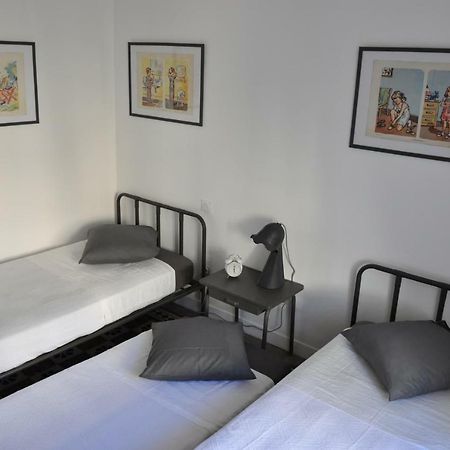 Apartamento Le 27 Perpiñán Exterior foto
