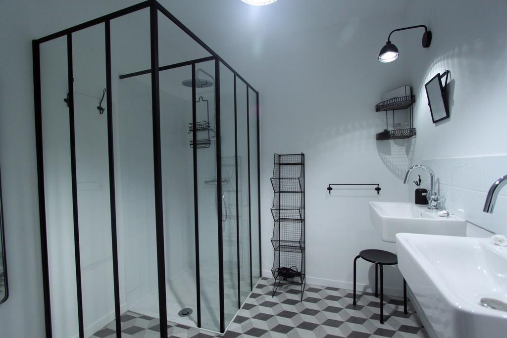 Apartamento Le 27 Perpiñán Exterior foto