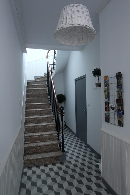 Apartamento Le 27 Perpiñán Exterior foto