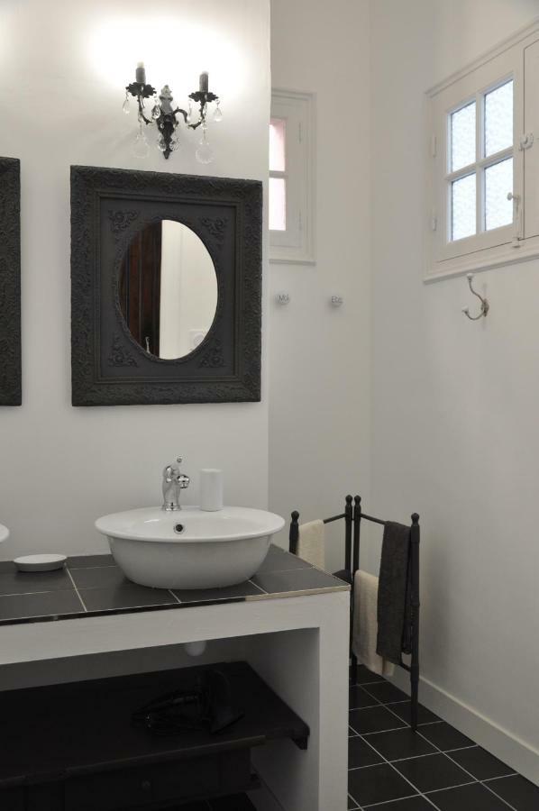 Apartamento Le 27 Perpiñán Exterior foto