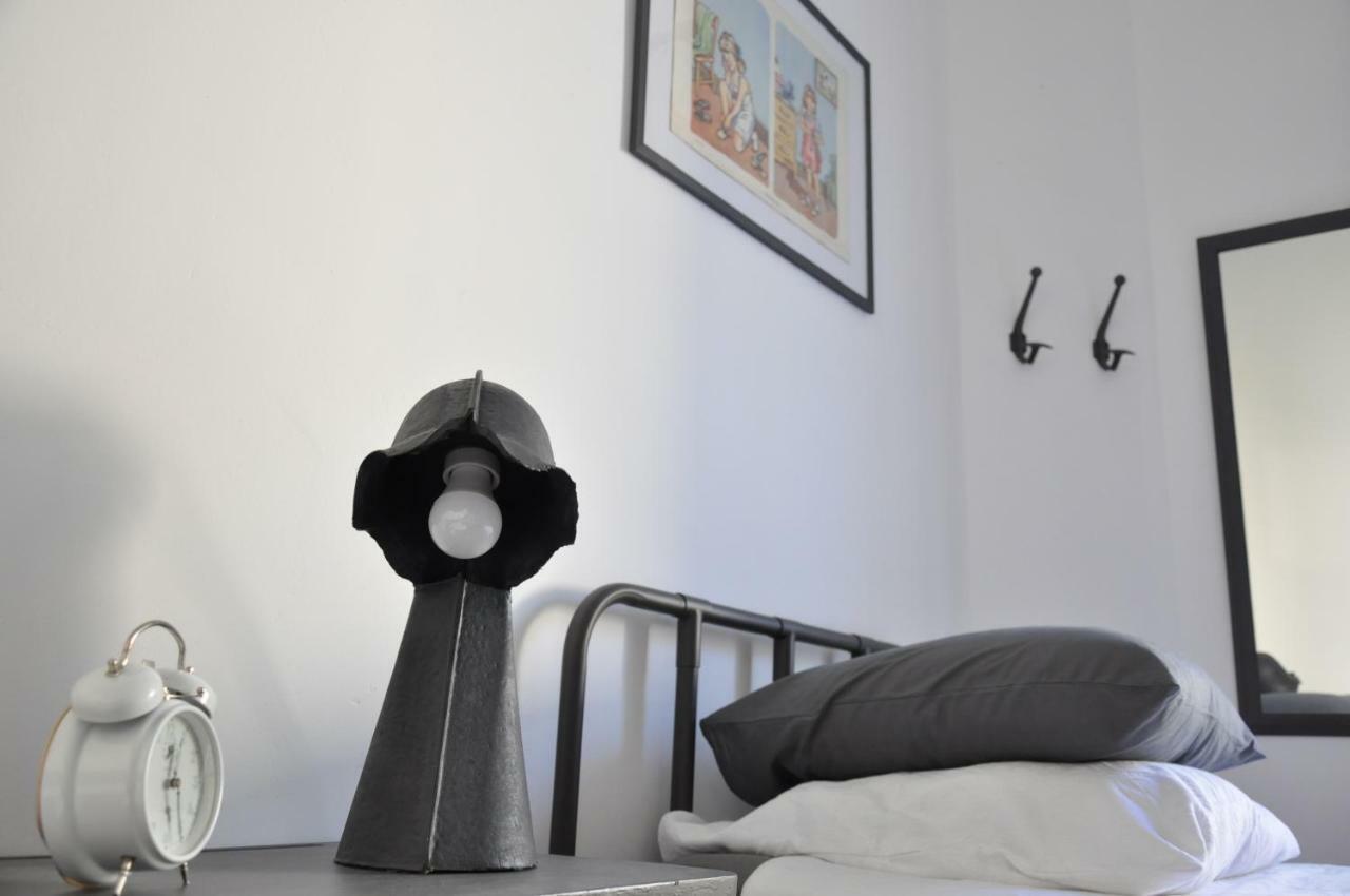 Apartamento Le 27 Perpiñán Exterior foto