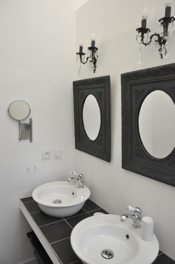 Apartamento Le 27 Perpiñán Exterior foto